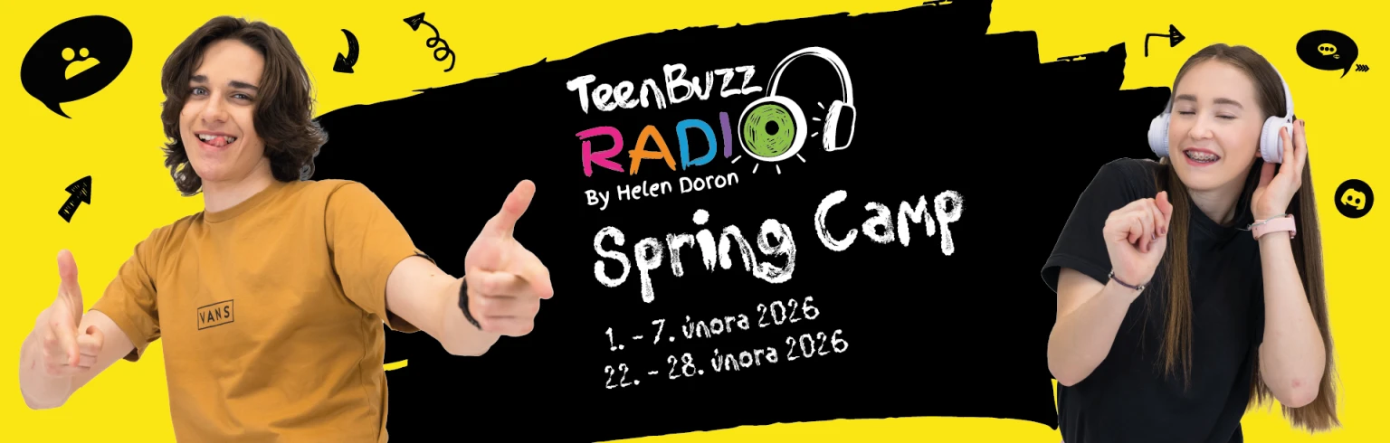 teen-spring-camp-1536x490.png